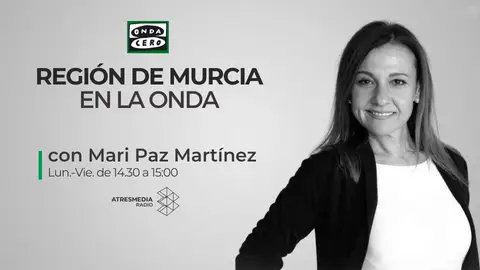 Mari Paz Martínez Mari Paz Martínez