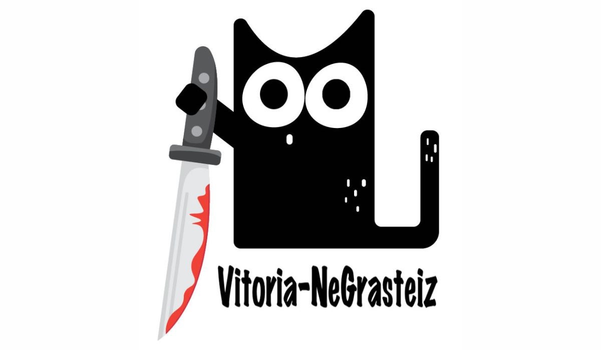 Más de Uno Álava con Susana Marqués 07/09/2023 Más de Uno Álava con Susana Marqués 07/09/2023