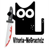 NeGrasteiz, festival de novela negra y policiaca