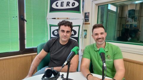 ejido
