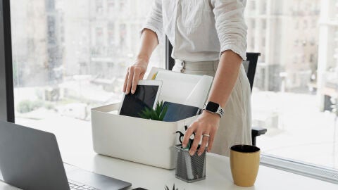 Los mejores consejos para empezar bien en una empresa