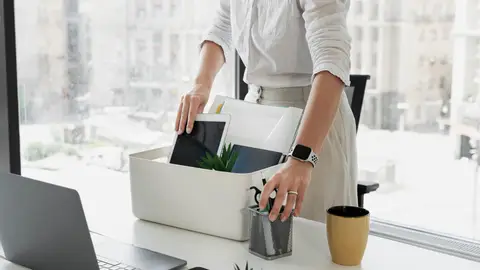 Los mejores consejos para empezar bien en una empresa Los mejores consejos para empezar bien en una empresa