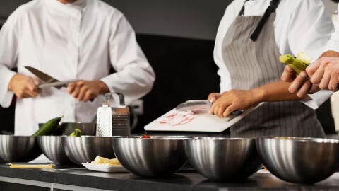 alicante gastronomica