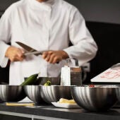 El precio del aceite, en el espacio gastronómico de Onda Cero Vega Baja 