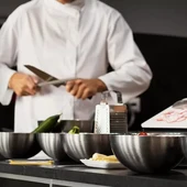 El precio del aceite, en el espacio gastronómico de Onda Cero Vega Baja El precio del aceite, en el espacio gastronómico de Onda Cero Vega Baja