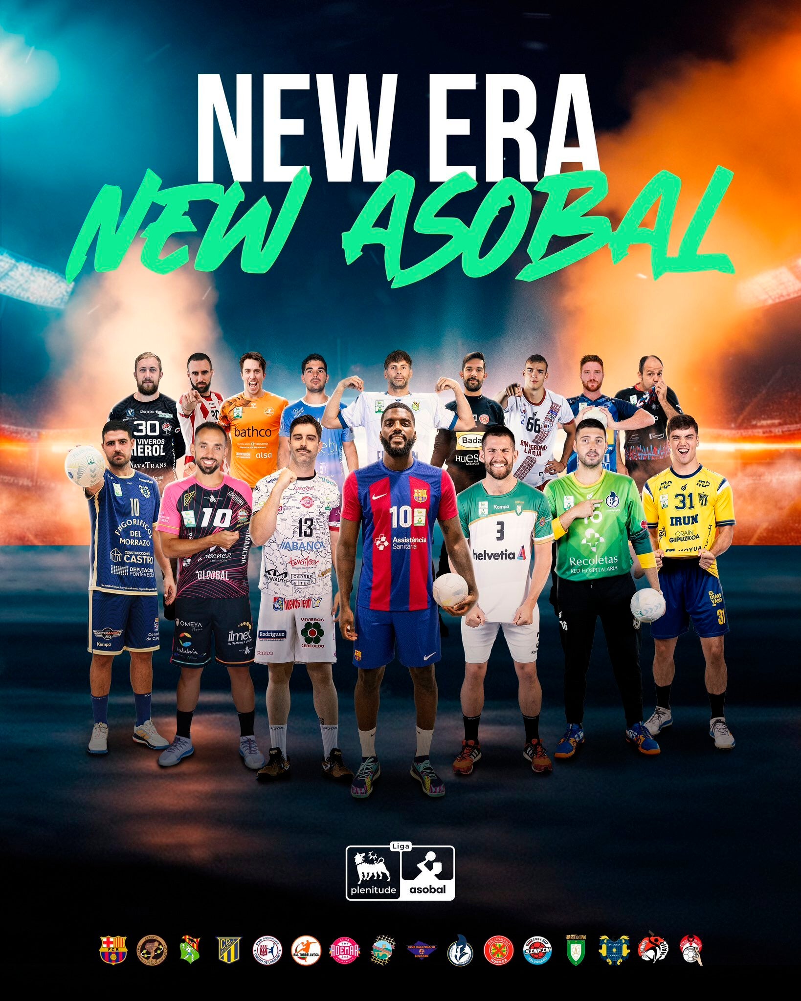 Cantabria en la onda Deporte 07/09/2023 Cantabria en la onda Deporte 07/09/2023