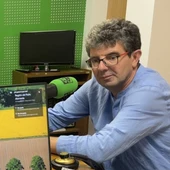 Alvaro Vila Alvaro Vila