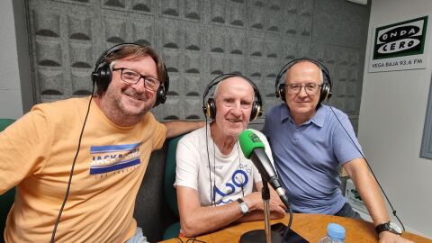 la canci&oacute;n del verano