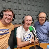 Despedimos 'La canción del verano' con Micky y la década de los 70 Despedimos 'La canción del verano' con Micky y la década de los 70