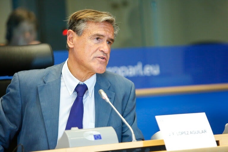 Más de Uno Canarias | Martes 04/06/2024 Más de Uno Canarias | Martes 04/06/2024