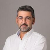 José Forés
