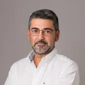 José Forés José Forés