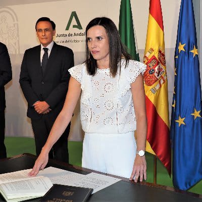 Un plan de ayuda para Pymes y autónomos en sobrecostes de energía Un plan de ayuda para Pymes y autónomos en sobrecostes de energía