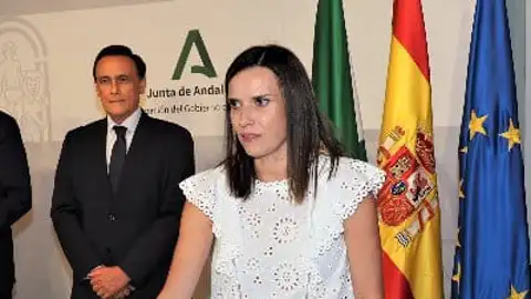 Gálvez Gálvez