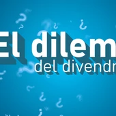 dilema dilema