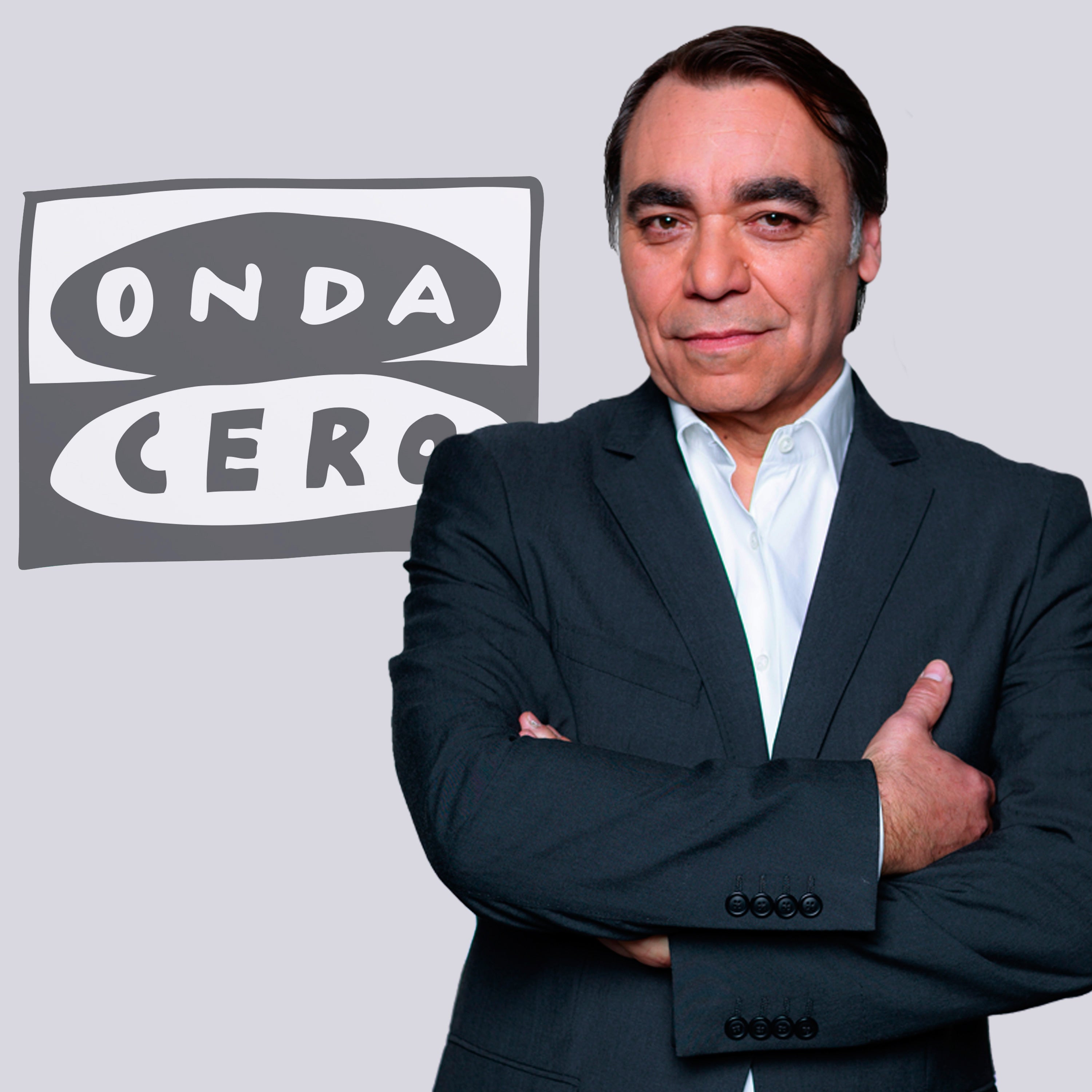 De cero al infinito 26/07/2025 De cero al infinito 26/07/2025