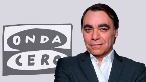 Programa completo de De Cero al Infinito