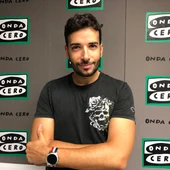 Luis Tobajas #DesafíoViajero Luis Tobajas #DesafíoViajero
