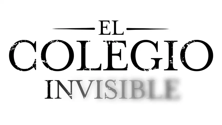 Programa completo de El Colegio Invisible Programa completo de El Colegio Invisible