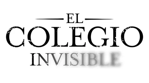 El colegio invisible 31/10/2025