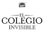 Programa completo de El Colegio Invisible