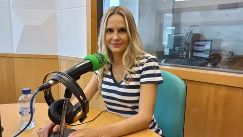 Jessica Sedeño Jessica Sedeño