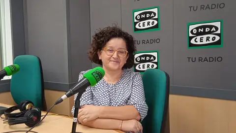Marga Guilló Marga Guilló