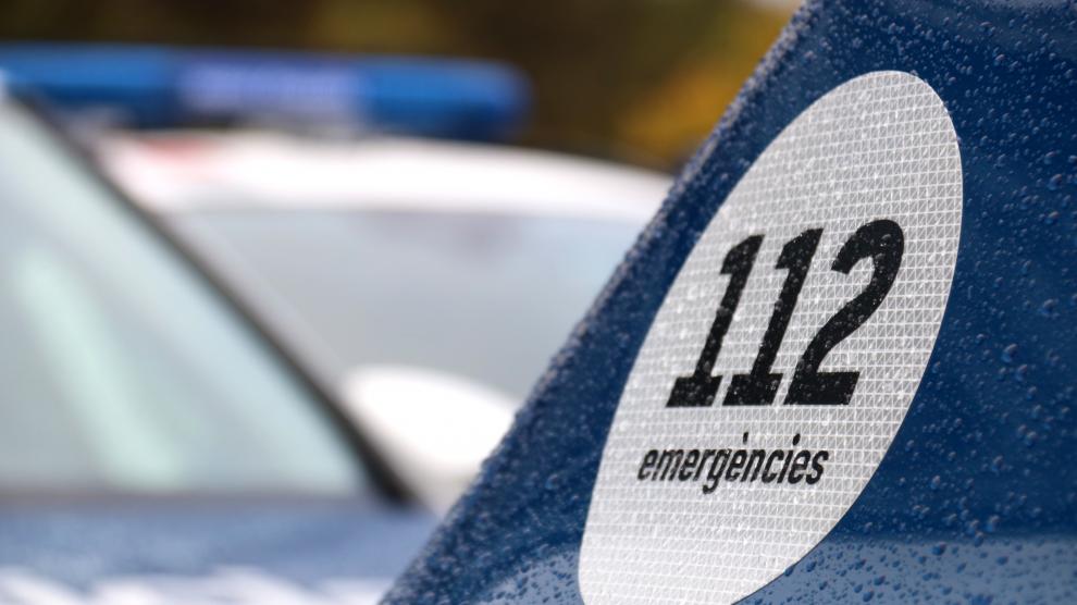 Els Mossos d’Esquadra investiguen un home de 71 anys per presumptament matar la seva parella a Palamós Els Mossos d’Esquadra investiguen un home de 71 anys per presumptament matar la seva parella a Palamós