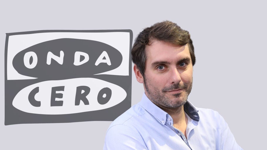 Programa completo de La br&uacute;jula