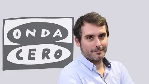 Programa completo de La brújula Programa completo de La brújula