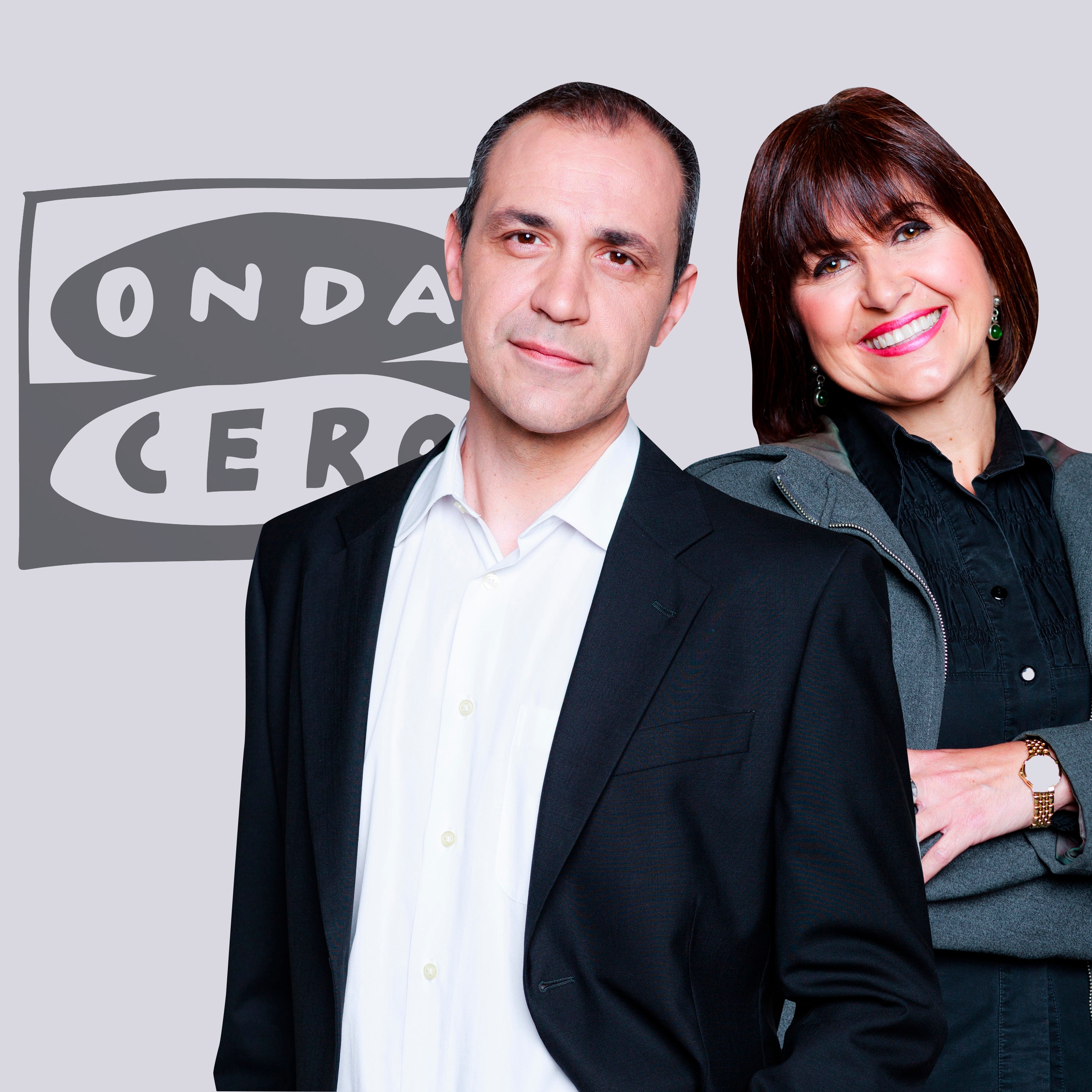 La rosa de los vientos 07/04/2025 La rosa de los vientos 07/04/2025