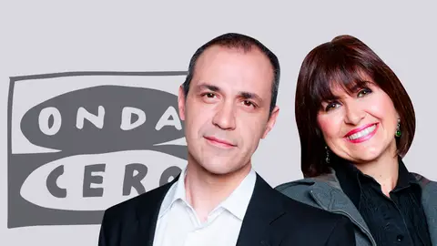 Programa completo de La rosa de los vientos Programa completo de La rosa de los vientos