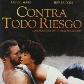 Contra todo riesgo