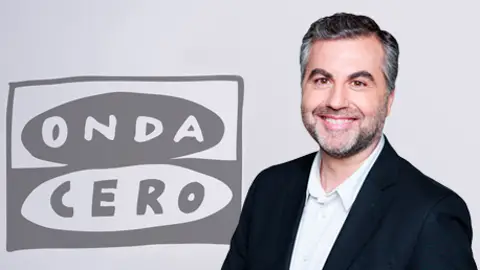 Programa completo de Más de uno Programa completo de Más de uno