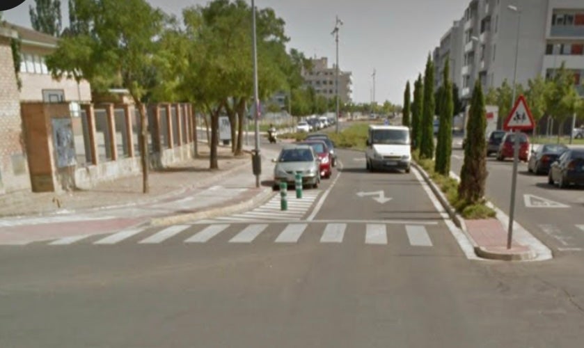 El Ayuntamiento de Huesca recurrirá en casación la retirada de nombres de calles de tres alcaldes El Ayuntamiento de Huesca recurrirá en casación la retirada de nombres de calles de tres alcaldes