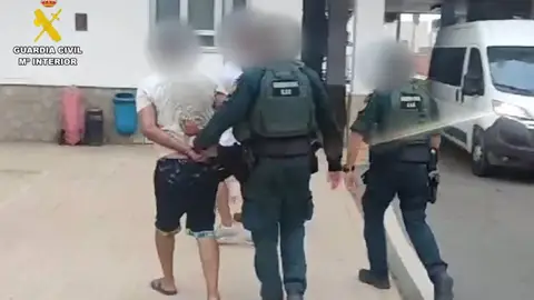 ONDA CERO ALMERIA ONDA CERO ALMERIA