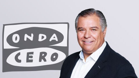 Programa completo de En Buenas Manos