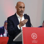 Tertulia: Rubiales sorprende con su dimisión Tertulia: Rubiales sorprende con su dimisión