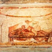 https://www.historylatam.com/culturas-y-comidas/frescos-en-pompeya-revelan-oscuros-secretos-sobre-la-sexualidad-del-imperio