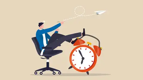 https:www.terapify.com/blog/como-dejar-de-procrastinar-te-damos-5-tips-para-lograrlo/ https:www.terapify.com/blog/como-dejar-de-procrastinar-te-damos-5-tips-para-lograrlo/