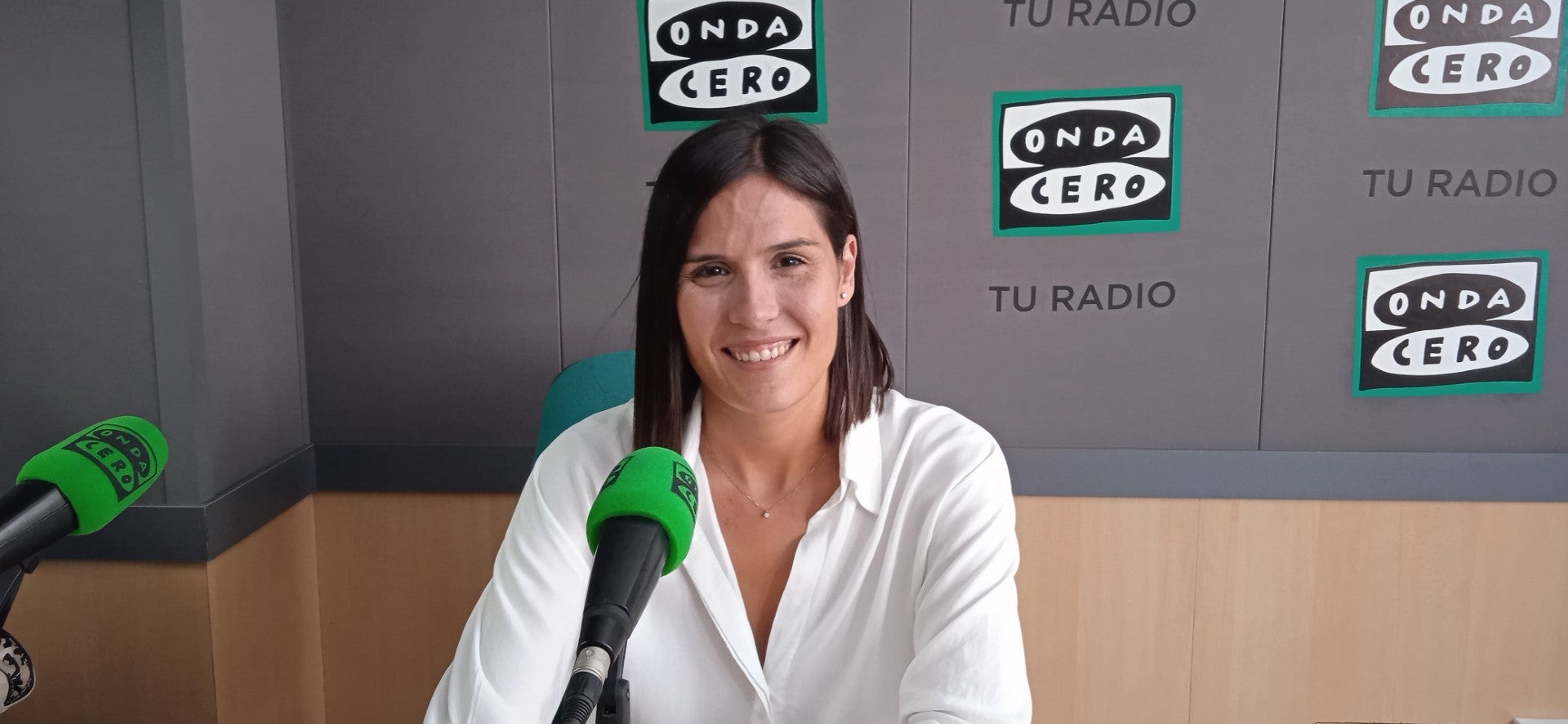 Un total de 35.661 alumnos han iniciado el curso en Elche en educación infantil, primaria y secundaria Un total de 35.661 alumnos han iniciado el curso en Elche en educación infantil, primaria y secundaria