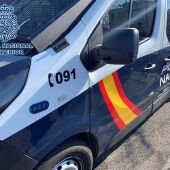 Confirmado como violencia de género el asesinato de una mujer en Granada y el suicidio del agresor