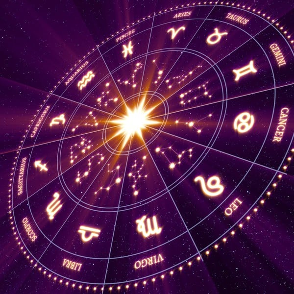 Astrologia y su relación laboral Astrologia y su relación laboral