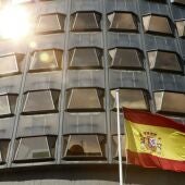 La Fiscalía pedirá al Constitucional que desestime el recurso del PSOE para revisar los votos nulos de Madrid