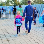 Polop pone en marcha "la Tardana", un servicio público y gratuito de ludoteca para alumnos del CEIP Sant Roc Polop pone en marcha "la Tardana", un servicio público y gratuito de ludoteca para alumnos del CEIP Sant Roc
