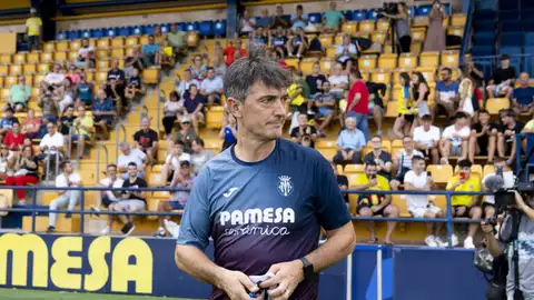 Pacheta Pacheta