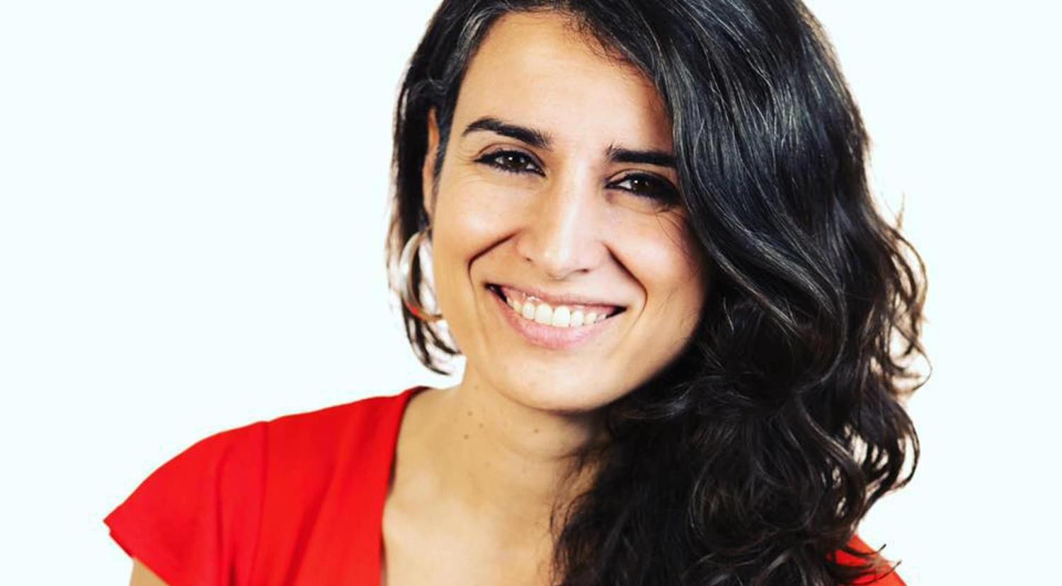 Unidas por Extremadura dice que la rebaja de impuestos beneficia a las clases pudientes y cuestiona los servicios públicos Unidas por Extremadura dice que la rebaja de impuestos beneficia a las clases pudientes y cuestiona los servicios públicos