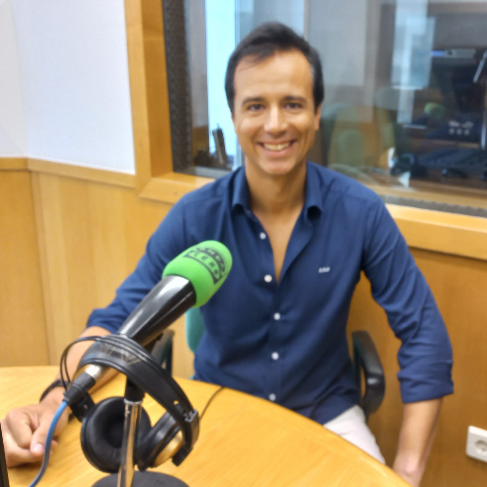 Blackpier, l'empresa lleidatana de vestits de nuvi que aposta per l'expansió a l'estat espanyol i obre franquícia a Màlaga Blackpier, l'empresa lleidatana de vestits de nuvi que aposta per l'expansió a l'estat espanyol i obre franquícia a Màlaga