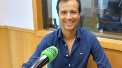 Joel Joli