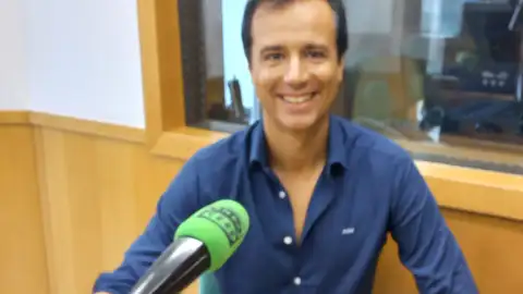 Joel Joli Joel Joli